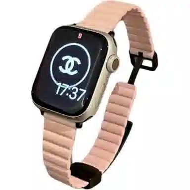 AOMN B-200 apple watch10iwatch987SE