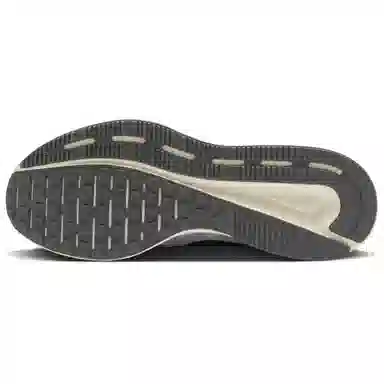 Nike Run Swift 3 White Blue