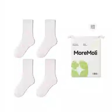 moremoli 4