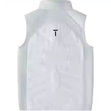 FILA KIDS PERFORMANCE GOLF-