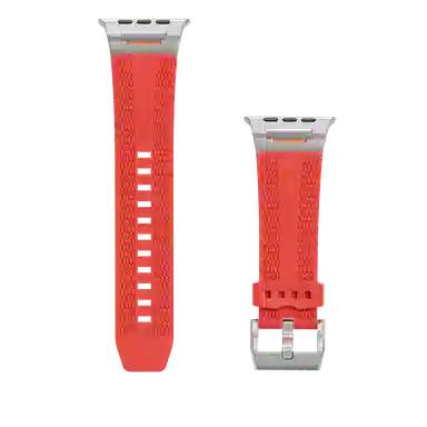 Antey iwatch10apple watchs9ultra 8SESeries