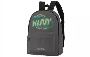 HINY