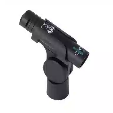 AKG C430