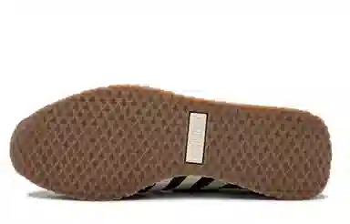 adidas neo VS JOG 2.0 miu