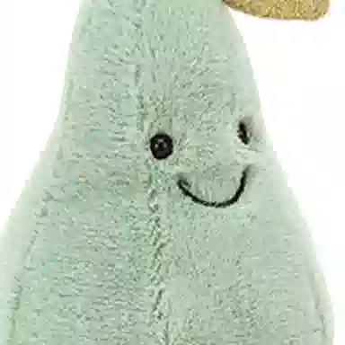 JELLYCAT 18cm
