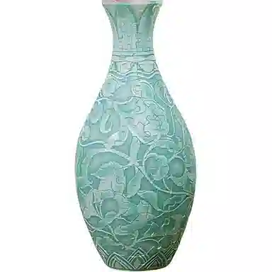 3D-JP 160pcs S1036-2408-0001