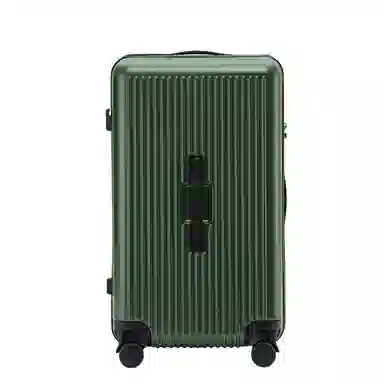 ZUOTING ABS+PC 20242628