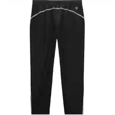 Nike x Nocta Nike x Nocta FW23