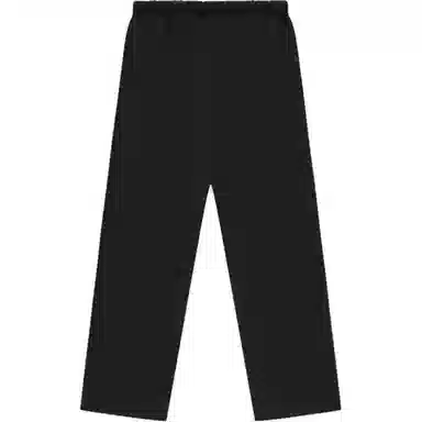 Fear of God Essentials Lounge Pants Ink