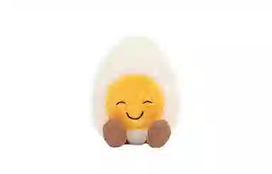 JELLYCAT 14cm