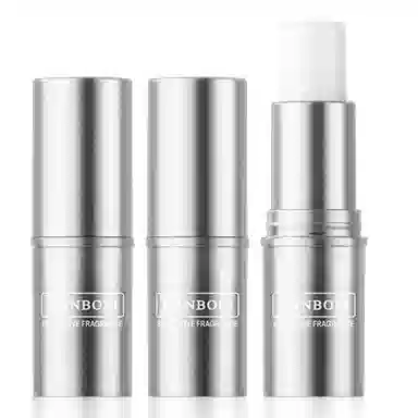 HANBOLI Solid Perfume