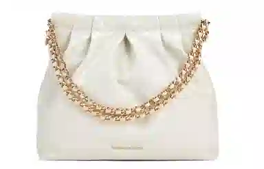 CHARLESKEITH ck Tote