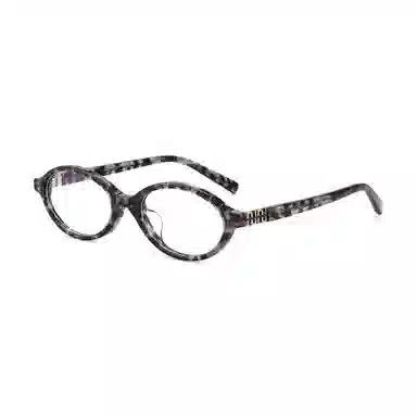 PULAIS Miu Glasses
