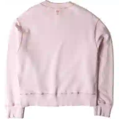 AMIPARIS 23