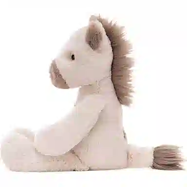 JELLYCAT 29cm