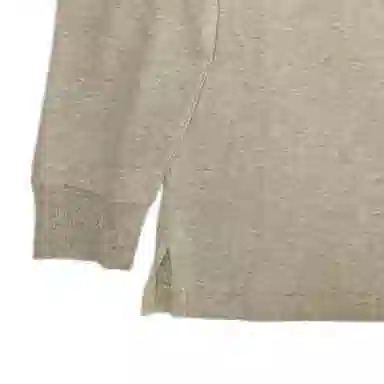 Polo Ralph Lauren LogoPolo