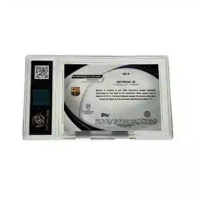Topps