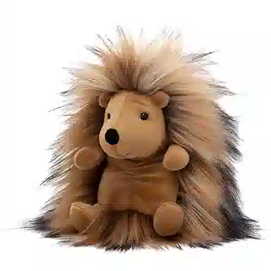 JELLYCAT 14cm