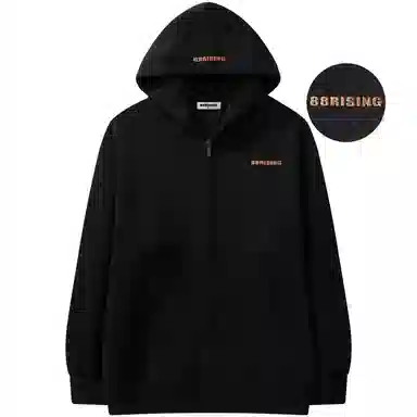 88rising Hoodie