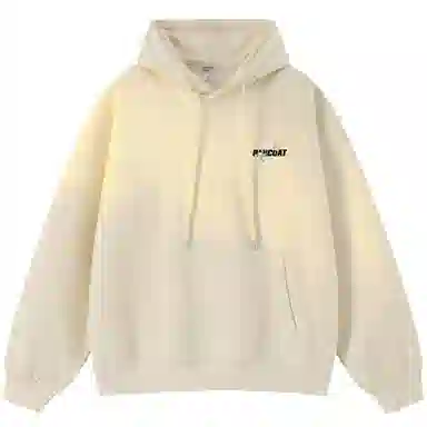 Pancoat