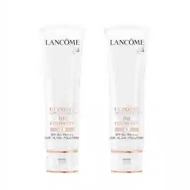 30ml50ml
