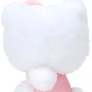 Sanrio Hello Kitty 15cm