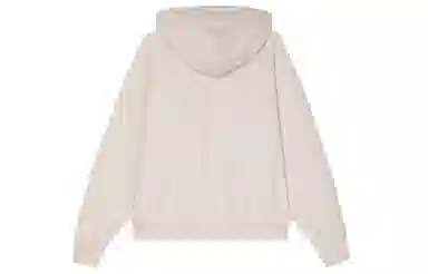 adidas originals Blue Version FW22