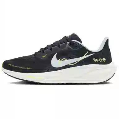 Nike PEGASUS