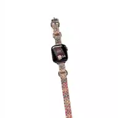 AOMN B-195 iwatch9applewatch8