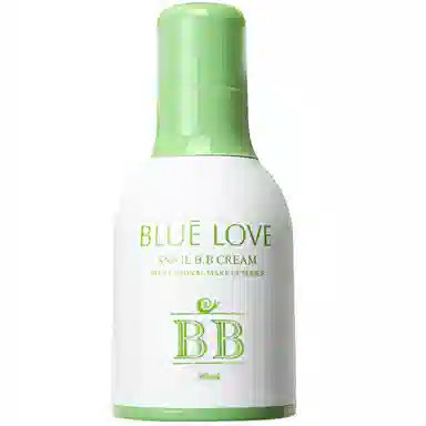 BB 50ml