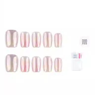 14mm