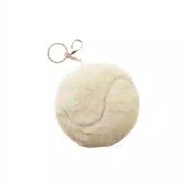 10cm