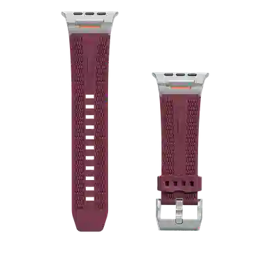 Antey iwatch10apple watchs9ultra 8SESeries