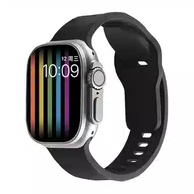 Antey S10iwatch8S8applewatch9 UltraSEs7S6phone