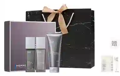 eiio 150g+100ml+100g