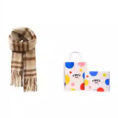 CMFY