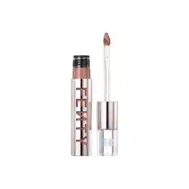 FENTY BEAUTY ICON 5.5g2023