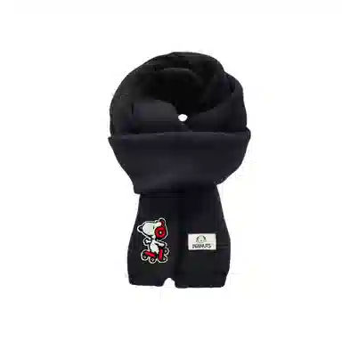 SNOOPY