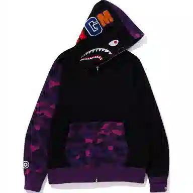 A BATHING APE