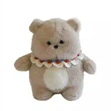 abay 35cm