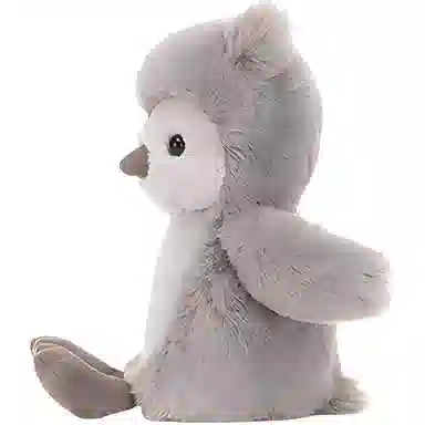 JELLYCAT 20cm