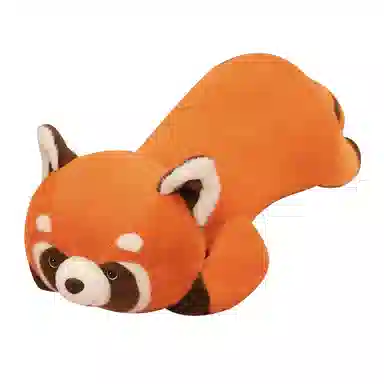 Tak bebe 50cm70cm90cm