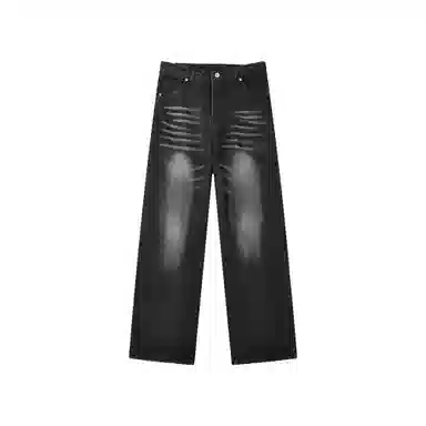 ASHER LEVINE cleanfit