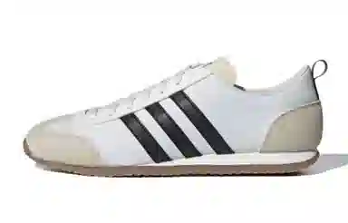 adidas neo VS JOG 2.0 miu