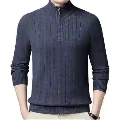 PIERRE CARDIN