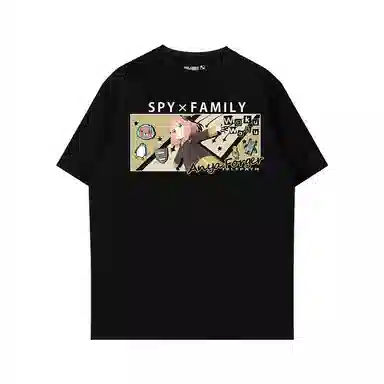 xingyunshi WAKUWAKU T IP