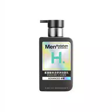 150ml150ml+150ml