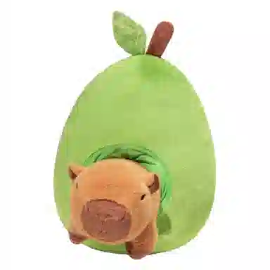 OU DI PIG 35cm45cm55cm