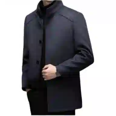 PIERRE CARDIN