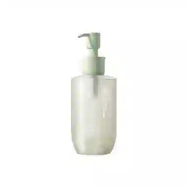200ml